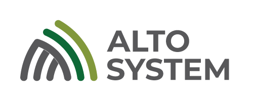 Alto System